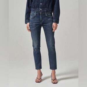 C Of H Emerson Slim Boyfriend